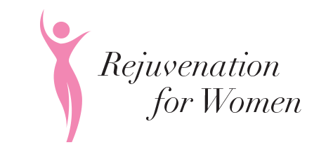 About Us – Rejuvenation for Women